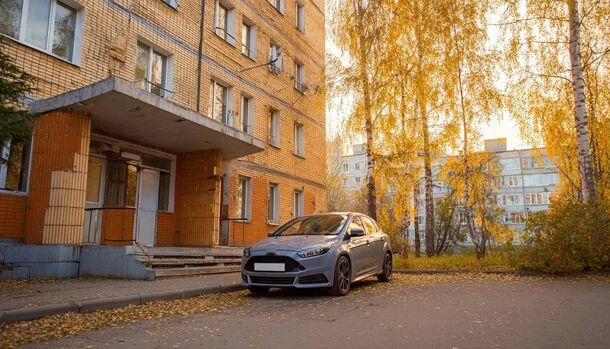 Водительские права с марта 2027 года смогут прекратить из-за диагноза, поставленного обычным врачом, и МВД объяснило, почему это не лишение
