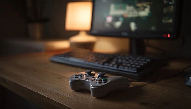 Denuvo взломали окончательно — и теперь купленная игра запускается хуже пиратской