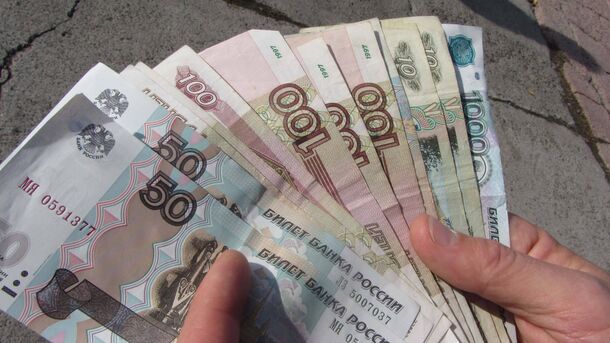 Всего 1 справка заметно приумножит вашу будущую пенсию: как оформить