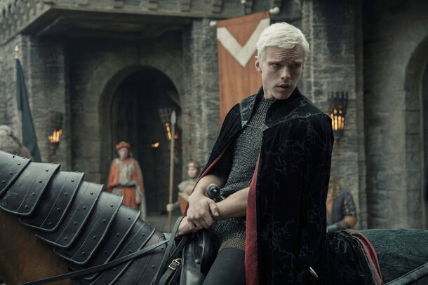 Российские зрители выбрали любимые английские сериалы. Список в 2026 году