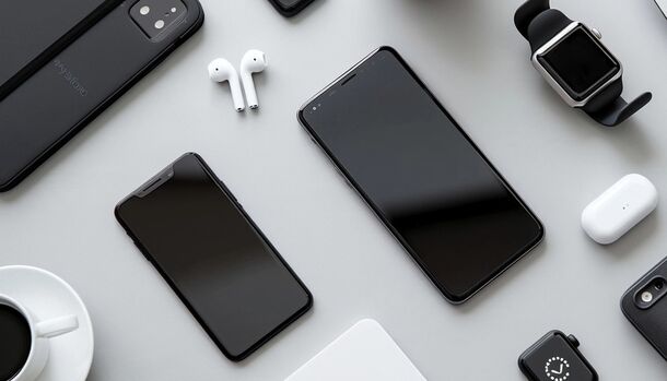 Samsung раздаёт новую систему One UI 9: телефоны старше 2023 года в список обновления не попали