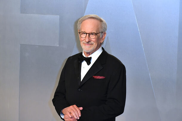 Топ-10 самых богатых знаменитостей по итогам 2025 года: кто вошёл в «золотой» список Forbes