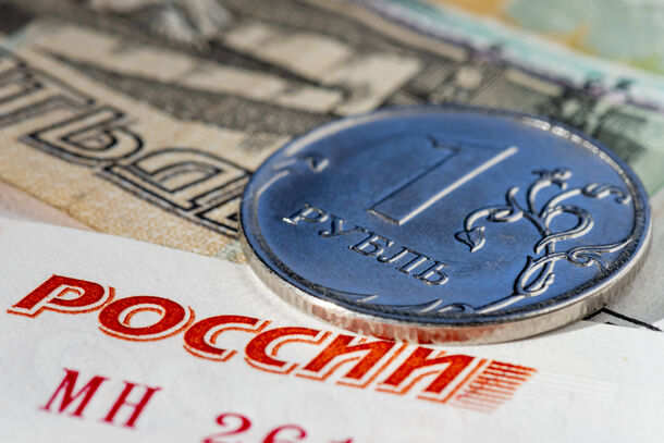 Отпуск или деньги: что можно получить от работодателя по закону?