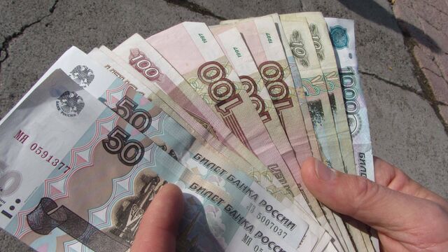 Всего 1 справка заметно приумножит вашу будущую пенсию: как оформить