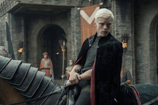 Российские зрители выбрали любимые английские сериалы. Список в 2026 году