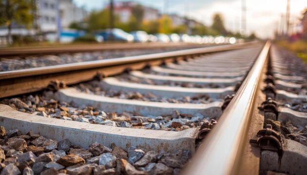 Плацкарт с 1 октября дорожает на 9,2% — билет на декабрь выгоднее купить до конца сентября