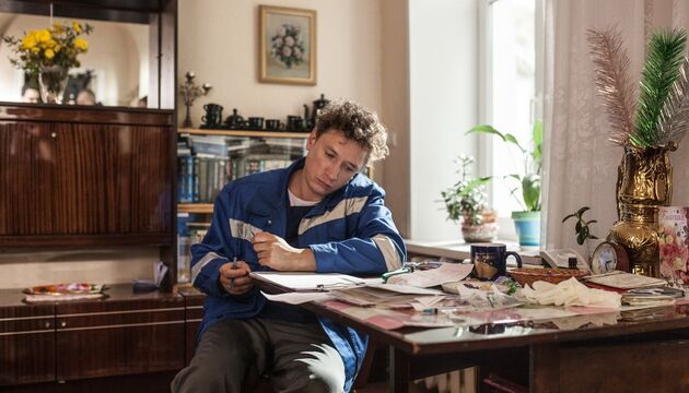 Почему надбавку к пенсии за студента-очника снимают каждой осенью и как её вернуть
