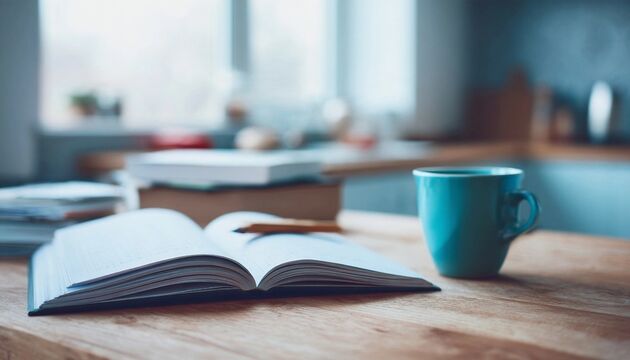 Почти 100 тысяч школьников перевели на семейное обучение. Обратно в класс ребёнка вернут, если он дважды не сдаст аттестацию