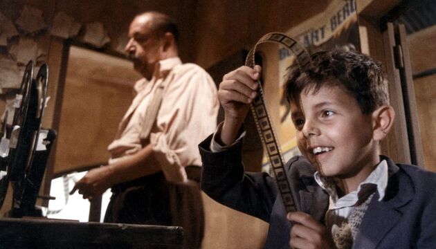 Сентябрь забит премьерами: 8 сериалов, ради которых стоит расчистить вечера