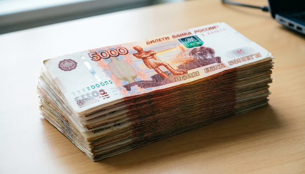 Где в России проще всего найти работу с зарплатой от 100 000 рублей: исследование