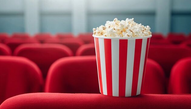 Расширенных «Мстителей: Финал» показывают в России с 28 сентября — новые сцены готовят зрителей к «Доктору Думу»